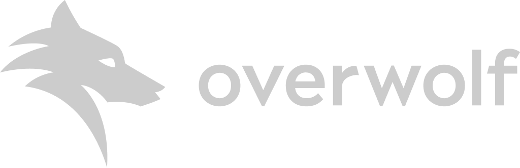 Overworf