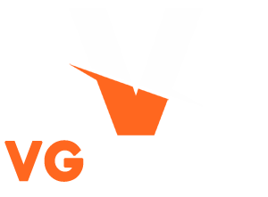 VGAssist.com